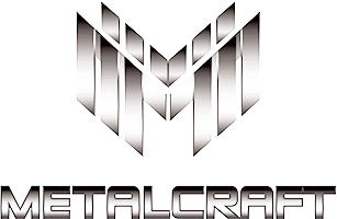 Metalcraft