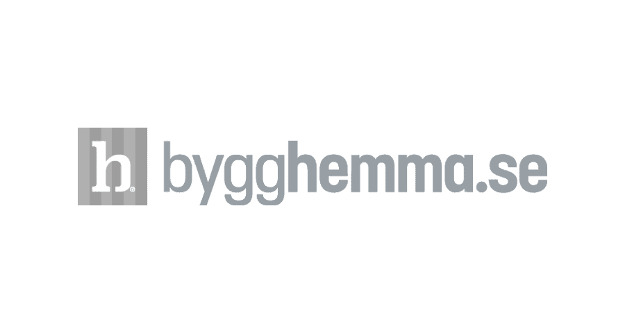 bygghemma.se