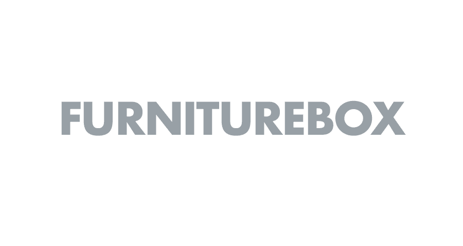 furniturebox