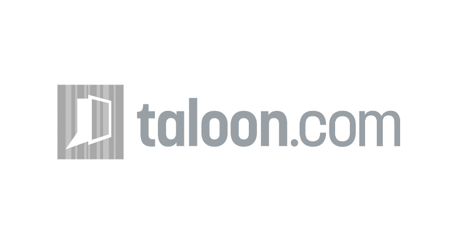 taloon.com
